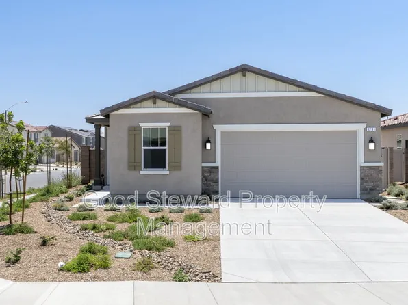 1231 Trojan Cir, Perris, CA