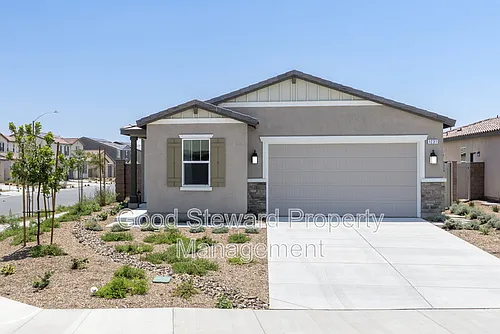 1231 Trojan Cir Photo 1