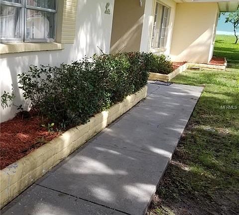 3rd image of 124 N Bayshore Blvd
