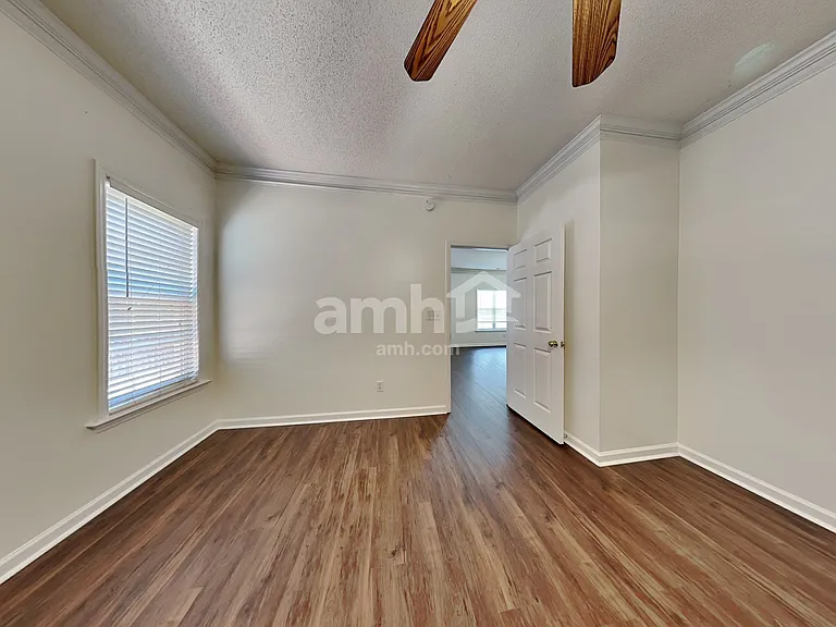 5320 Sahalee Way — Photo 9