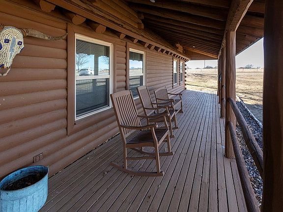 4th image of 176464 N 2920th Rd