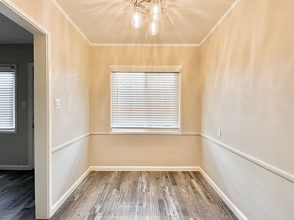 5th image of 2523 N St APT 10
