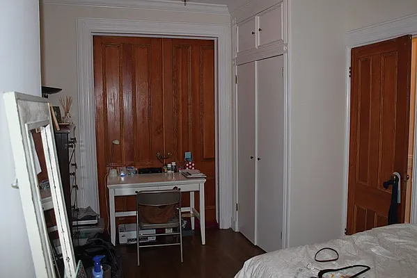 Rented by Town Residential | media 35