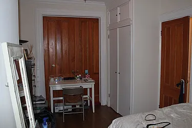 Rented by Town Residential