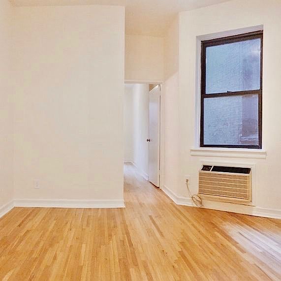 1st image of 210 E 83rd St APT 2C