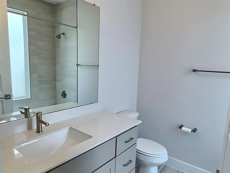 4407 Grotto Dr — Photo 21