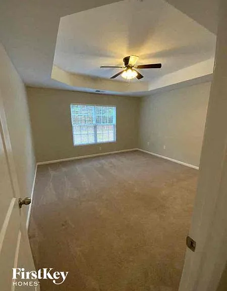 918 Laurel Oak Ln — Photo 7