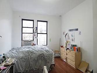 Rented by Simply Brooklyn Realty Inc
