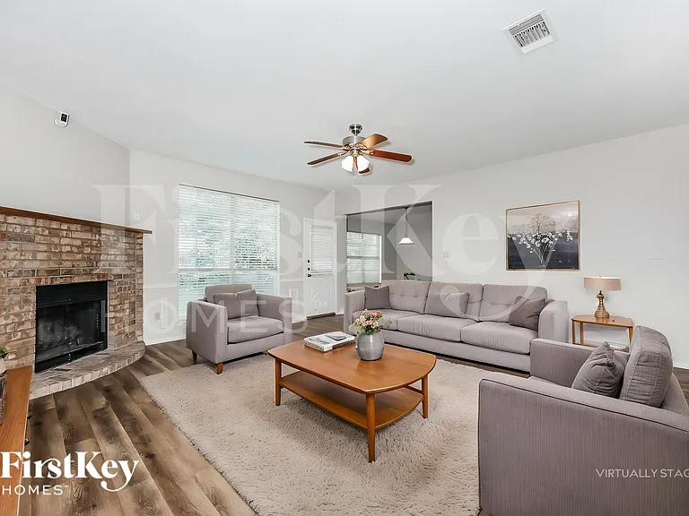5516 White Dove Dr — Photo 5