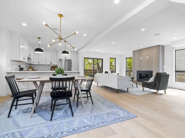 55 Wyman Ter #55, Arlington, MA 02474