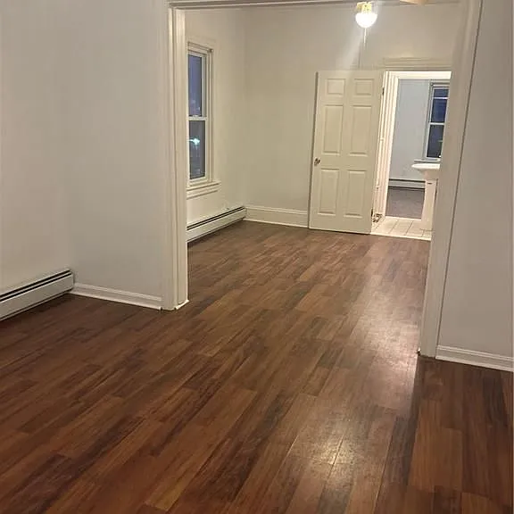 230 Pawtucket Ave — Photo 2