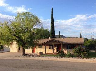 4 E 400 N, Hurricane, UT 84737