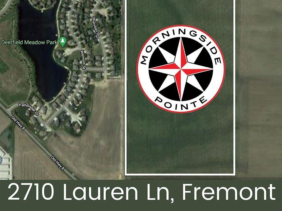 1st image of 2710 Lauren Ln