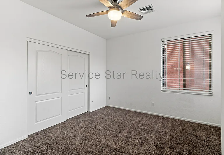15843 W Desert Mirage Dr — Photo 12