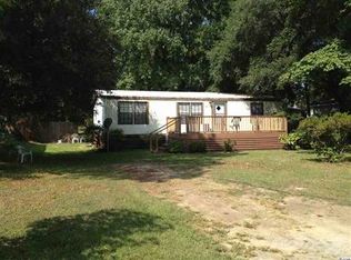 384 Di Cindy Ln, Murrells Inlet, SC 29576