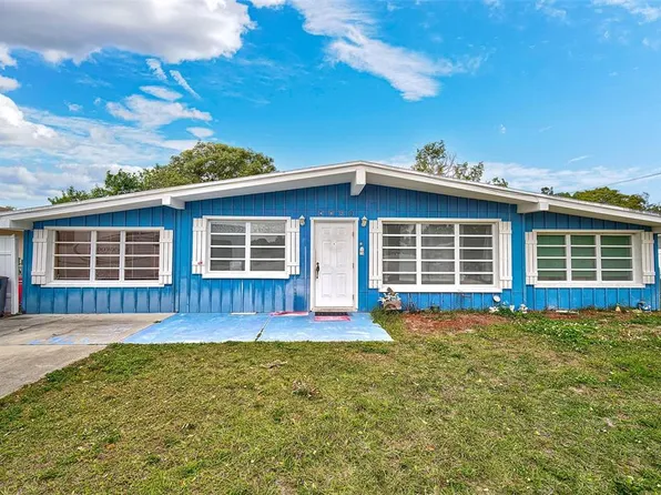 4821 ELFRIDA AVENUE, SARASOTA, FL 34235