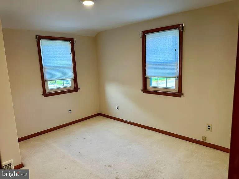 2432 W Chester Pike — Photo 22