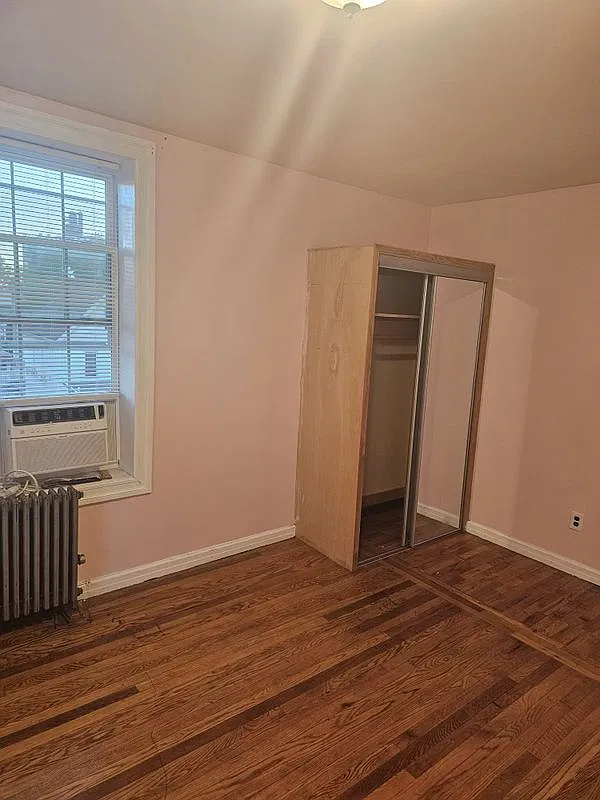 2 bed, 1.0 bath, 1182 sqft, $2,300 — Photo 4