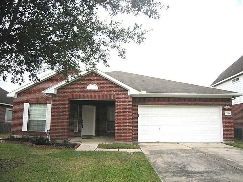 1st image of 12518 Mesquite Hollow Ln
