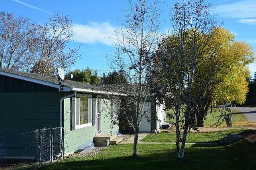 2nd image of 8520 Mourning Dove Dr