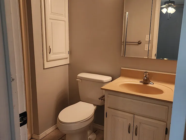 2821 Mount Vernon Rd — Photo 25