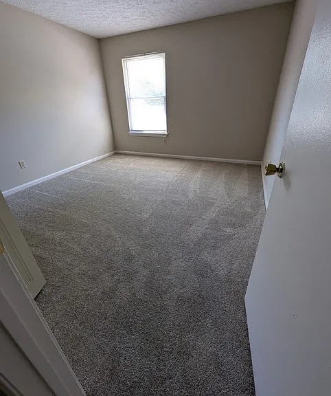 Buckingham Apartments — Photo 21