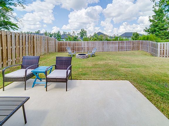 5th image of 475 Brantley Cove Cir