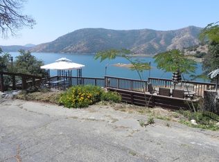 32303 E Trimmer Springs Rd SPC 7, Sanger, CA 93657