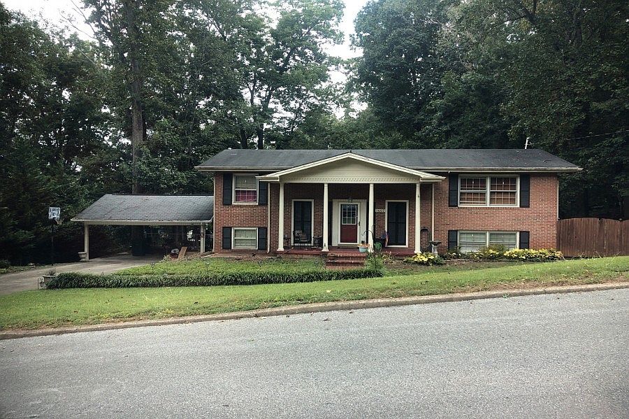 1st image of 1407 Brentwood Dr