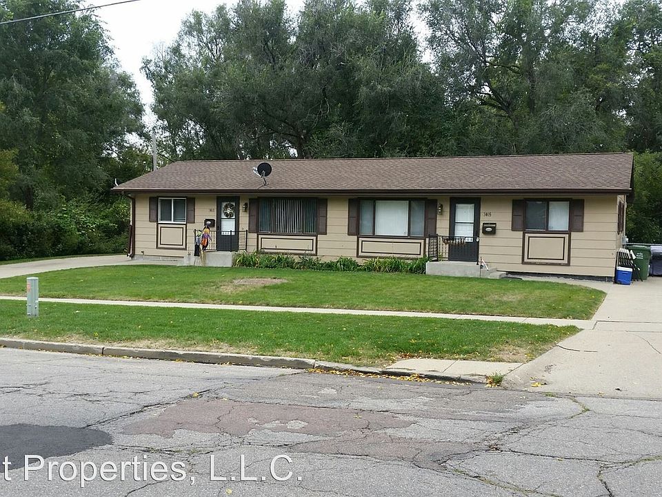 1st image of 3405 Douglas St