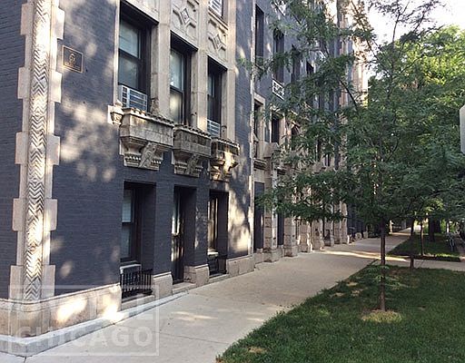 1st image of 4877 N Magnolia Ave #122