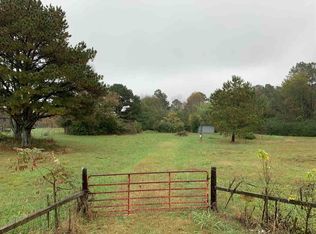 10620 Union Grove Rd, Union Grove, AL 35175