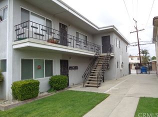 4151 Farquhar Ave, Los Alamitos, CA 90720