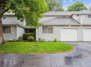 12410 E Pacific Cir UNIT A, Aurora, CO 80014