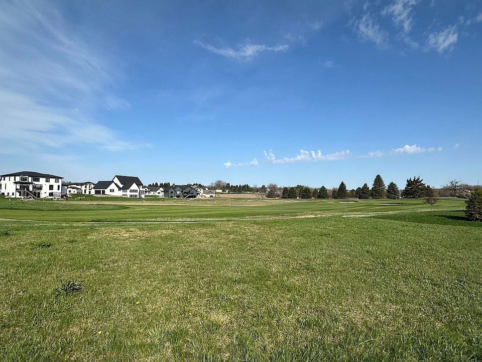 1st image of LOT 66 Manistee Way