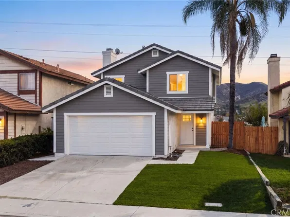 14337 Green Vista Dr, Fontana, CA 92337