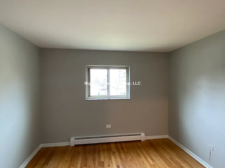 1653 Oakwood Ave #2FS — Photo 16