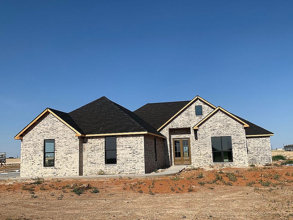 1st image of 181 County Road 327