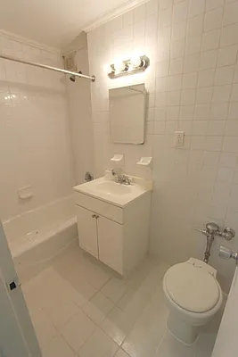 Rented by Hatuka Properties | media 10