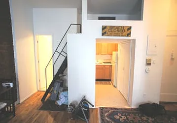 Rented by JM Preston Properties LLC