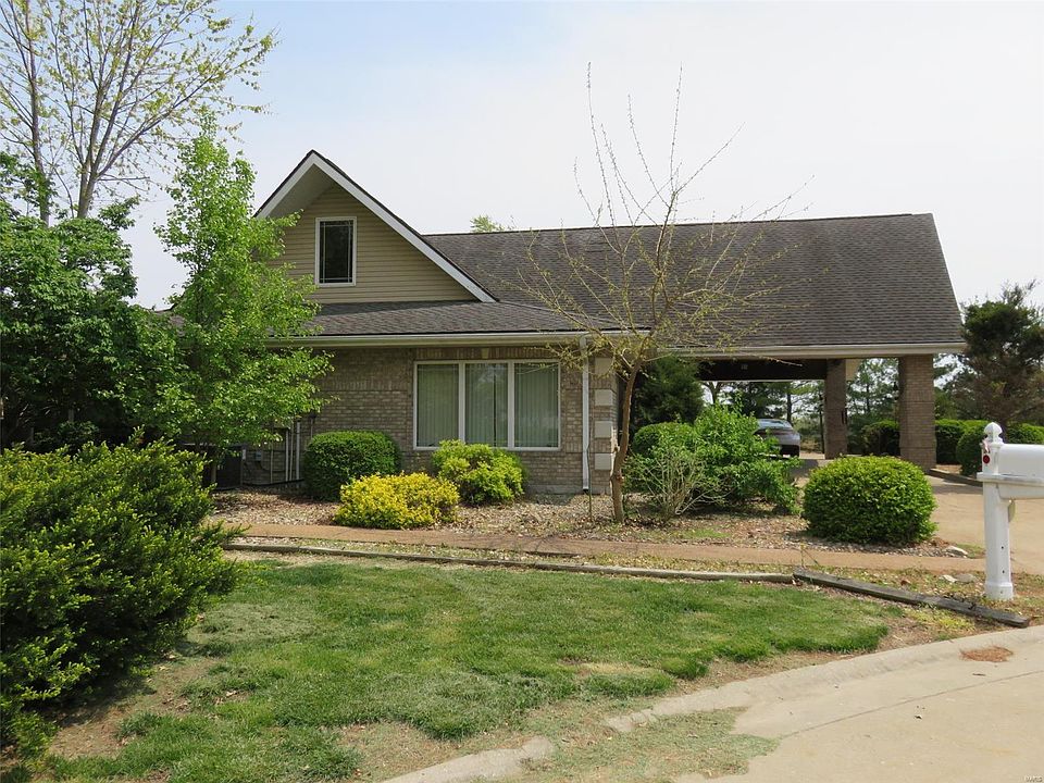 1st image of 1309 Dolan Ln