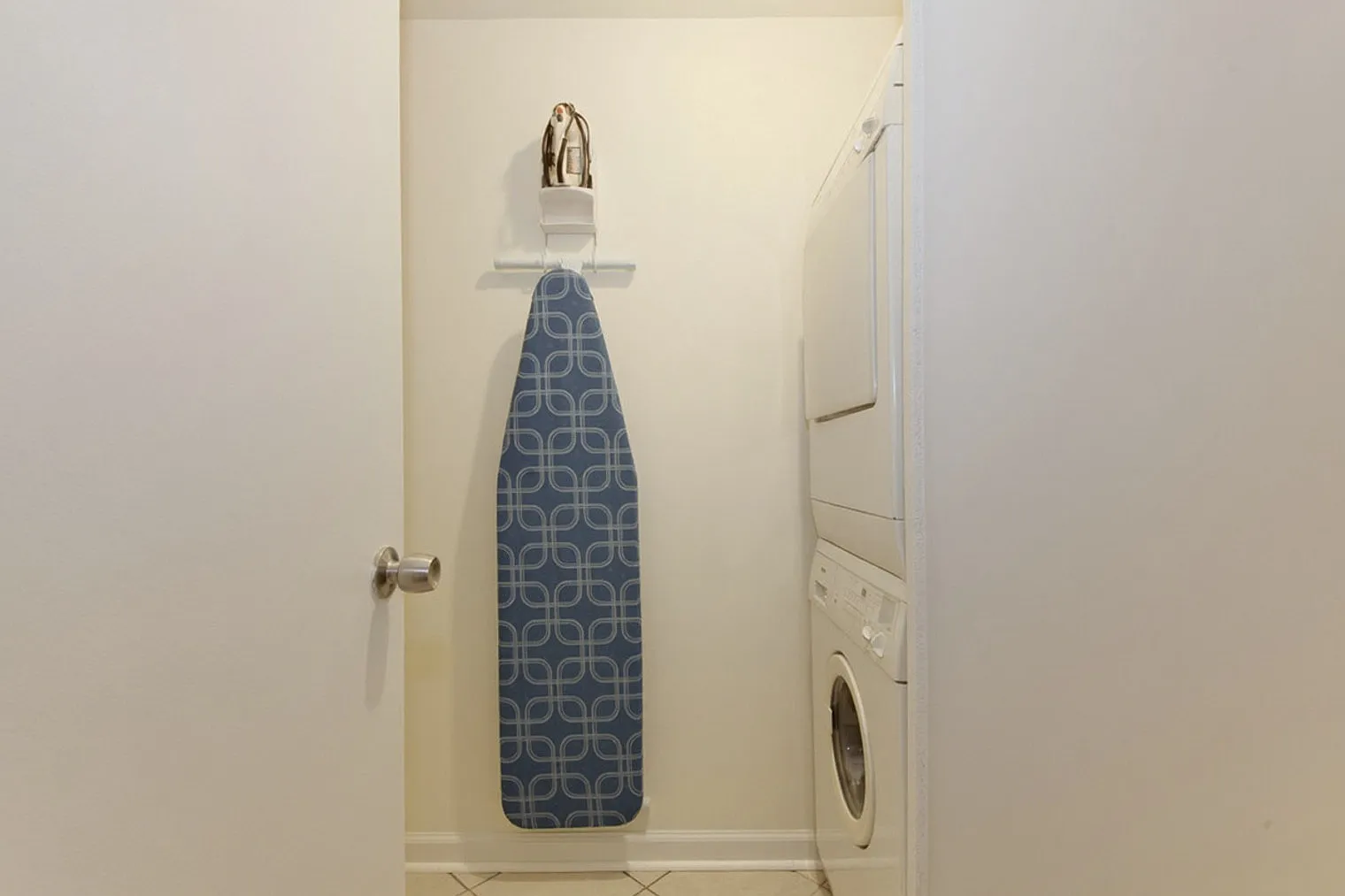 Studio, 1.0 bath, 5920 sqft, $2,856 — Photo 3