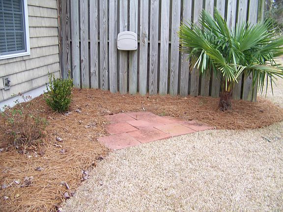 2nd image of 208 A RESERVE GREEN Drive