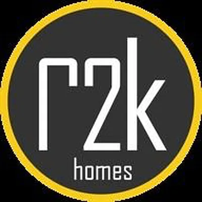 Rented by Realty 2000 Corp | media 40