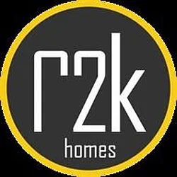 Rented by Realty 2000 Corp