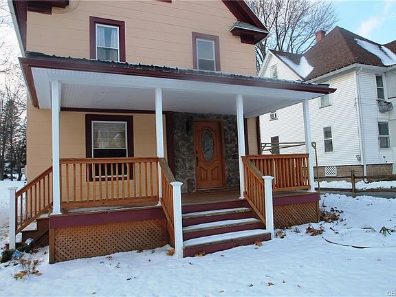 2nd image of 5 Hebron Ave