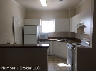 3745 Conroy Rd APT 2624, Orlando, FL 32839