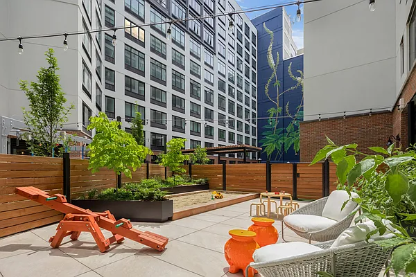 Rented by Douglas Elliman | media 89