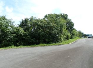825 Pinnacle Dr, Dandridge, TN 37725