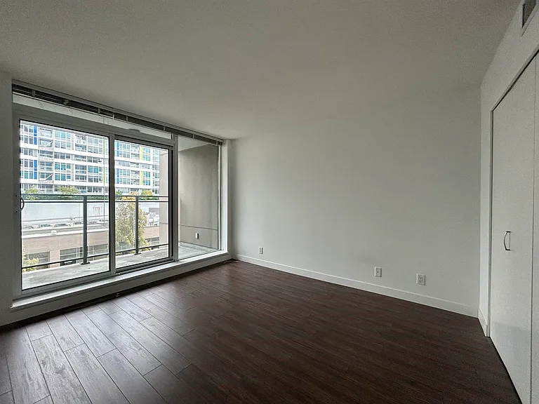 8033 Saba Rd #607 — Photo 11